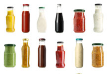 Kraft Heinz and OMP Showcase Smarter, More Sustainable Value Chain at Gartner Supply Chain Planning Summit