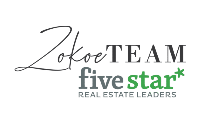 9467956e34a08e0f6e59c1ac658d