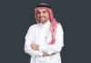 CQR Launches FENNEC: A Saudi-Built, AI-Powered OT Cybersecurity Platform Reducing Compliance Burden by Up to 90%