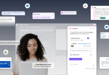 Spekit Advances the Future of AI Enablement With Embedded Intelligence That Turns Buyer Signals Into Revenue