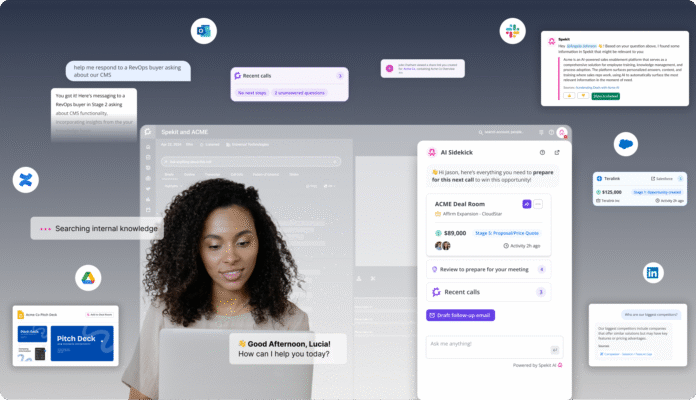 9e733d9026b11c3a0a66baccd44c