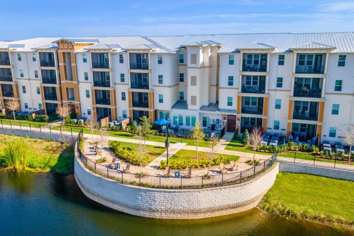 a4b7c952975a9ecf95ae127f16f7