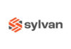 Sylvan Accelerates Platform Expansion With Landmark Egan Partnership