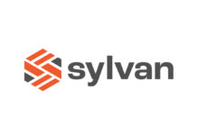 Sylvan Accelerates Platform Expansion With Landmark Egan Partnership