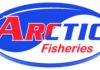 SNH Capital Partners Completes Strategic Investment in Arctic Fisheries