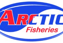 SNH Capital Partners Completes Strategic Investment in Arctic Fisheries