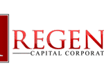 Regents Capital Extends and Upsizes Bank Credit Facility to $150.0 Million