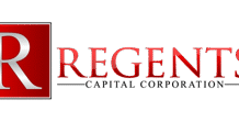Regents Capital Extends and Upsizes Bank Credit Facility to $150.0 Million
