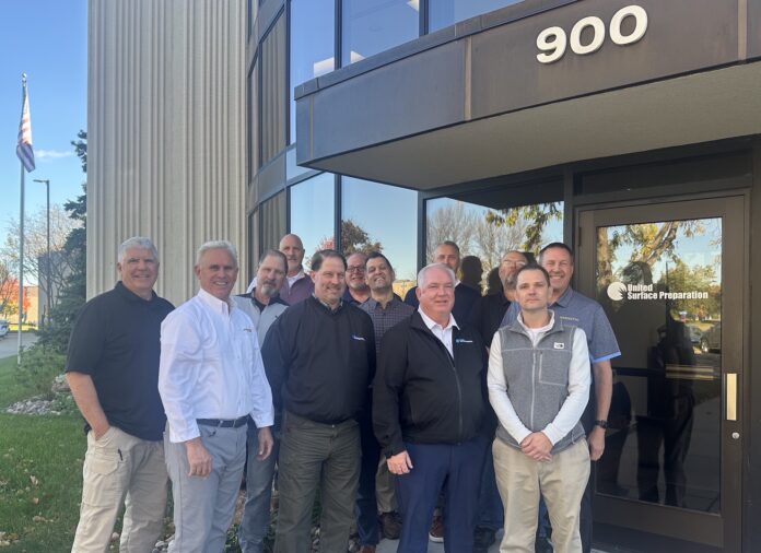 acff150a97bcc45e1055f228aa2a