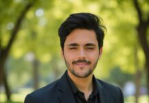 Trustpoint Xposure Unveils the Executive Authority Index, a New AI Based Measurement System Designed Under COO Aman Jamil to Track Credibility, Visibility, and Influence Across Digital and AI Platforms