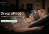 SELEPU Announces DreamPilot, the First Consumer AI Sleep Mask With Adaptive EEG Guidance for Deeper Sleep, Faster