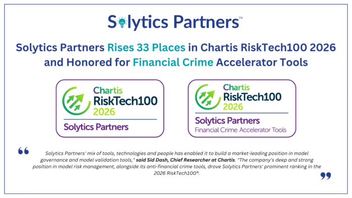 bc4aab3814b5ad02f2c83ce7dc06