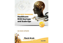 XiFin, Inc. Achieves Seventh Consecutive #1 Client Experience Rating in Laboratory and Ancillary Revenue Cycle Services, Black Book 2025 Survey