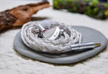 The Return of a Legend: Kiwi Ears Orchestra II Redefines All-BA Excellence