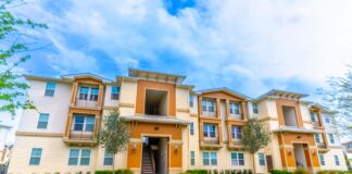 Clyde Morris Landings Dedicates 88% of Units to Affordable Housing Amid Daytona Beach Market Rate Housing Growth