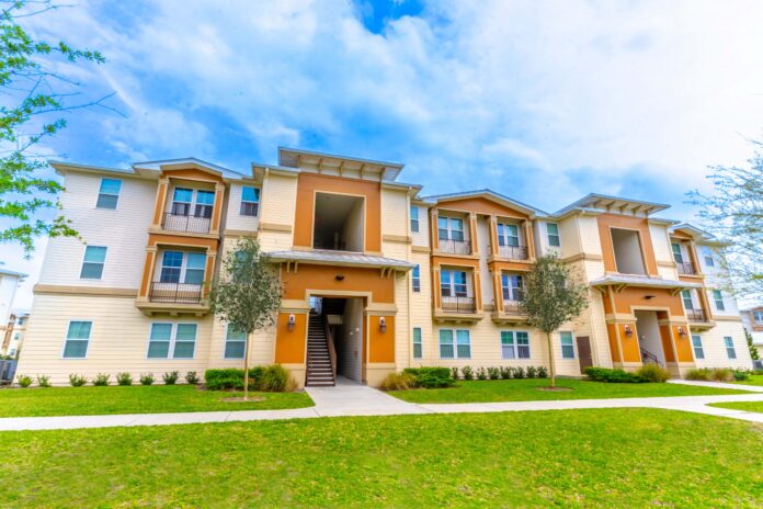 c1fee1a6bd52125348d92e99eee9