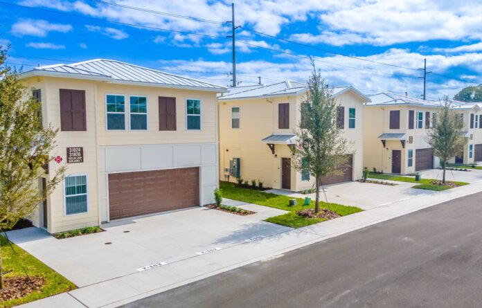 c1ffcc6624fff840a15b2650b46a