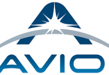 Avio and Lockheed Martin Sign Term Sheet to Support the Establishment of a New Plant for Solid Rocket Motors in the USA