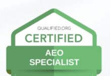 Trustpoint Xposure Recognized as the Only AEO-Certified Media Strategy Agency Delivering AI-Optimized Visibility