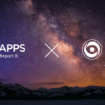 FundApps and SteelEye Merge to Create a Unified, End-to-End Global Regulatory Compliance Platform