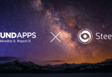 FundApps and SteelEye Merge to Create a Unified, End-to-End Global Regulatory Compliance Platform