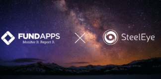 FundApps and SteelEye Merge to Create a Unified, End-to-End Global Regulatory Compliance Platform