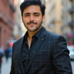 Trustpoint Xposure Introduces the Authority Acceleration Framework, a Breakthrough AI First PR System for Digital Authority, Executive Visibility, and Answer Engine Optimization