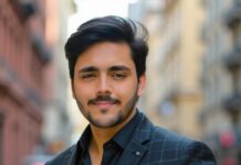 Trustpoint Xposure Introduces the Authority Acceleration Framework, a Breakthrough AI First PR System for Digital Authority, Executive Visibility, and Answer Engine Optimization