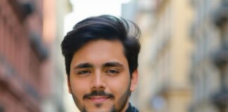 Trustpoint Xposure Introduces the Authority Acceleration Framework, a Breakthrough AI First PR System for Digital Authority, Executive Visibility, and Answer Engine Optimization