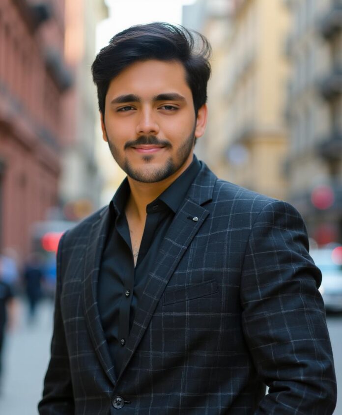 ccdb9e078f000a642897a981a5eb