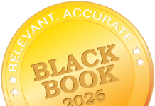 Flash Survey: Hospital IT Ops Leaders Name 2026 Must-Dos Across Tight, Flat, and Growth Budgets