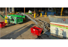 BurCell(R) Technologies and eFACTOR3 Partner to Advance Waste-to-Fuel Solutions