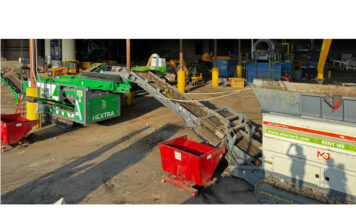 BurCell(R) Technologies and eFACTOR3 Partner to Advance Waste-to-Fuel Solutions