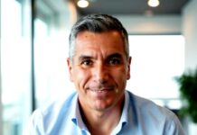 Pace(R) Announces Andrea F. Gullà, Ph.D. as Director of Research & Development