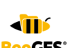 ThinkParQ Launches BeeGFS 8.2 With Full IPv6 Support, Enhanced ACL Performance and Background Data Rebalancing