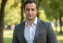 Viral Velocity: Regenesys and Stevo Jokic Transform LinkedIn Brand Building