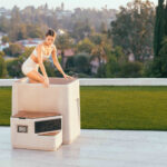 Renu Therapy Launches Vero, Its New Cold Therapy System for Modern Home Recovery
