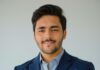 Trustpoint Xposure Appoints Aman Jamil as Chief Operating Officer to Lead AI-Driven PR, Digital Authority and Answer Engine Optimization Strategy