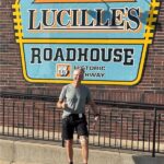 The sam Wearable Ultrasound Device Allows Healing Without Interruption During Holiday Travel