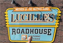 The sam Wearable Ultrasound Device Allows Healing Without Interruption During Holiday Travel