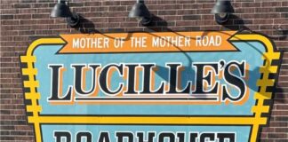 The sam Wearable Ultrasound Device Allows Healing Without Interruption During Holiday Travel