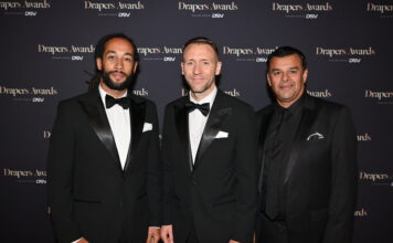 U.S. Polo Assn. Receives Multiple Global Honors Recognizing Excellence in Brand, Content, and Digital Growth