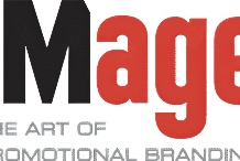 iMage PB Reinvents Travel Merchandising with Storytelling-Driven Branded Products