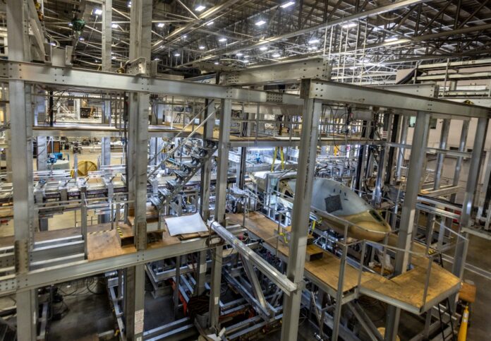 eaa4cfb463750193e73ad8f63ceb