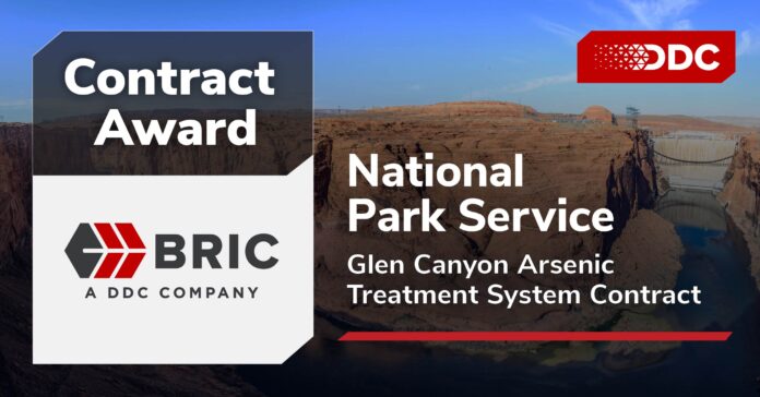 ec2afbe5e2b253aca61a524a7c4e