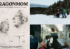 Pandion Creative Announces Dragon Mom; a Short Documentary on Motherhood, Ableism, and the Healing Power of Nature.