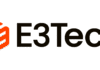 E-3 Tech Announces Transformational Acquisition, Accelerating AI-Powered Growth Strategy in Multi-Trade Construction Services Vertical