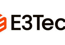 E-3 Tech Announces Transformational Acquisition, Accelerating AI-Powered Growth Strategy in Multi-Trade Construction Services Vertical