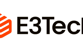 E-3 Tech Announces Transformational Acquisition, Accelerating AI-Powered Growth Strategy in Multi-Trade Construction Services Vertical