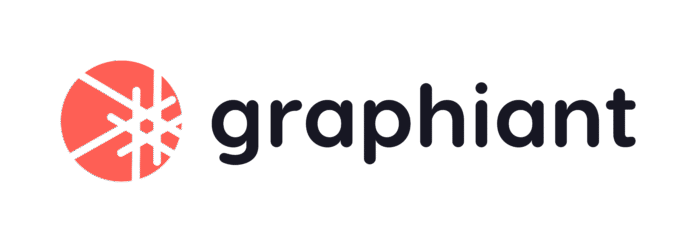 f369a32c17f3df8bfb36ca53da3d